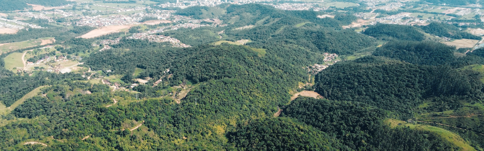 05FOTO-TERRENO-SJB-JOÃO-OLEGÁRIO