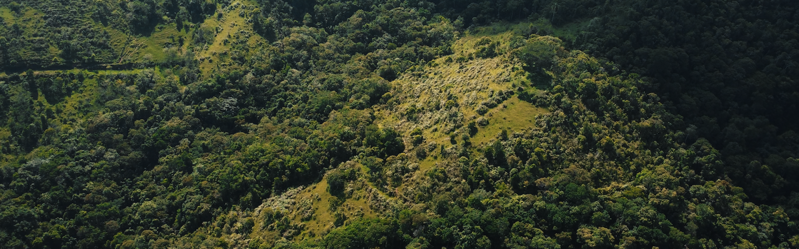 07FOTO-TERRENO-SJB-JOÃO-OLEGÁRIO