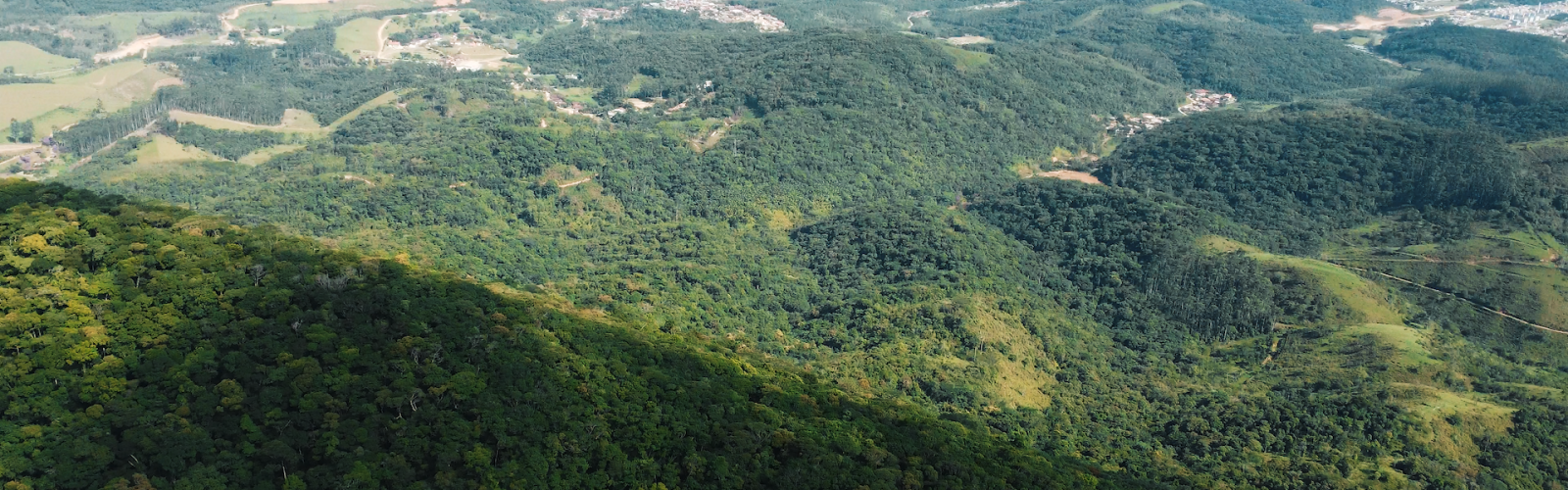 09FOTO-TERRENO-SJB-JOÃO-OLEGÁRIO