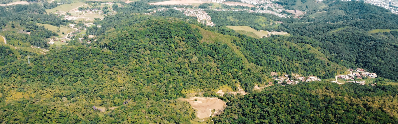 10FOTO-TERRENO-SJB-JOÃO-OLEGÁRIO
