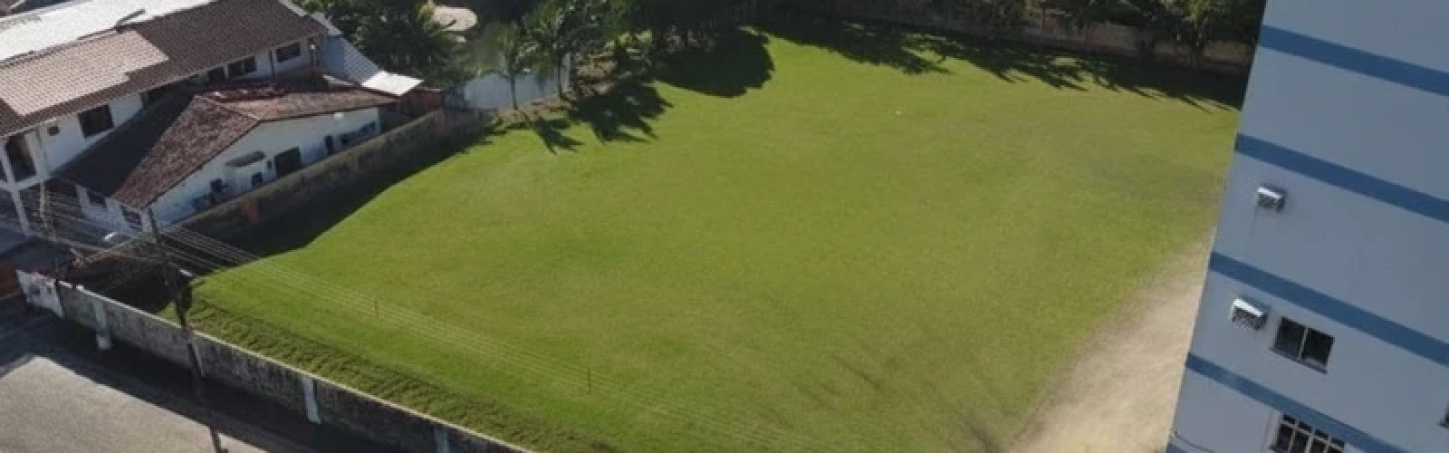 Borracha mágica com IA_image (1)