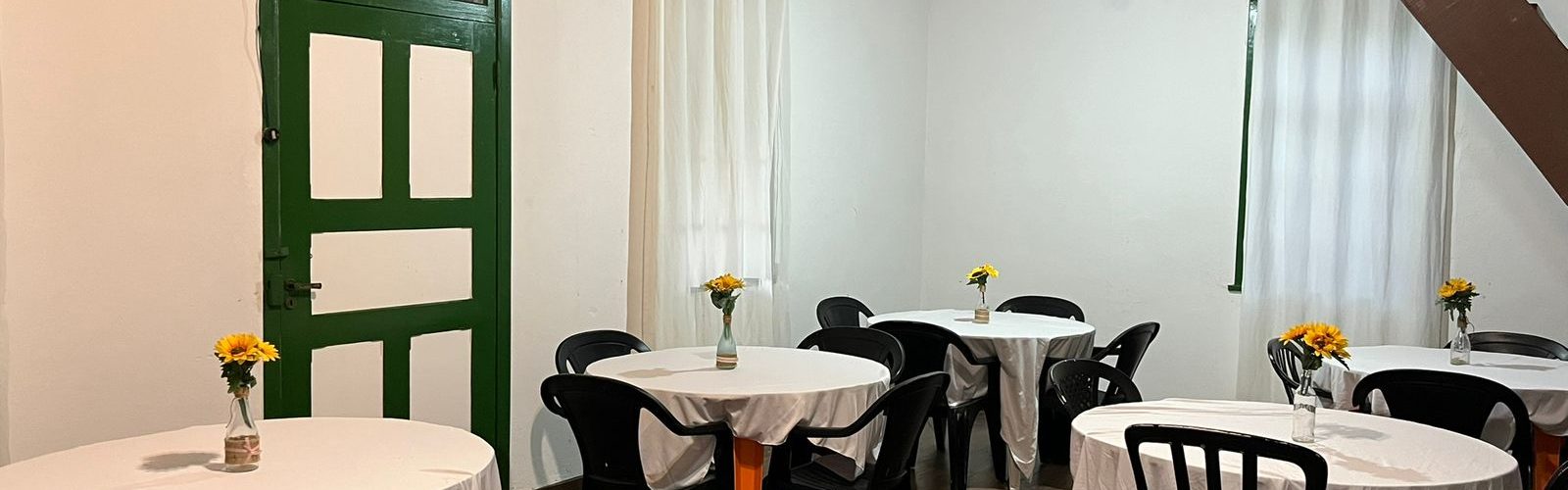 WhatsApp Image 2026-02-12 at 11.21.06 (1)