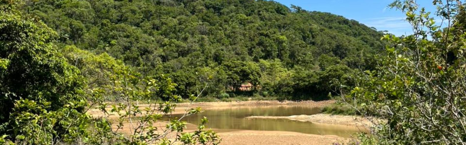 WhatsApp Image 2026-03-11 at 16.26.12 (4)